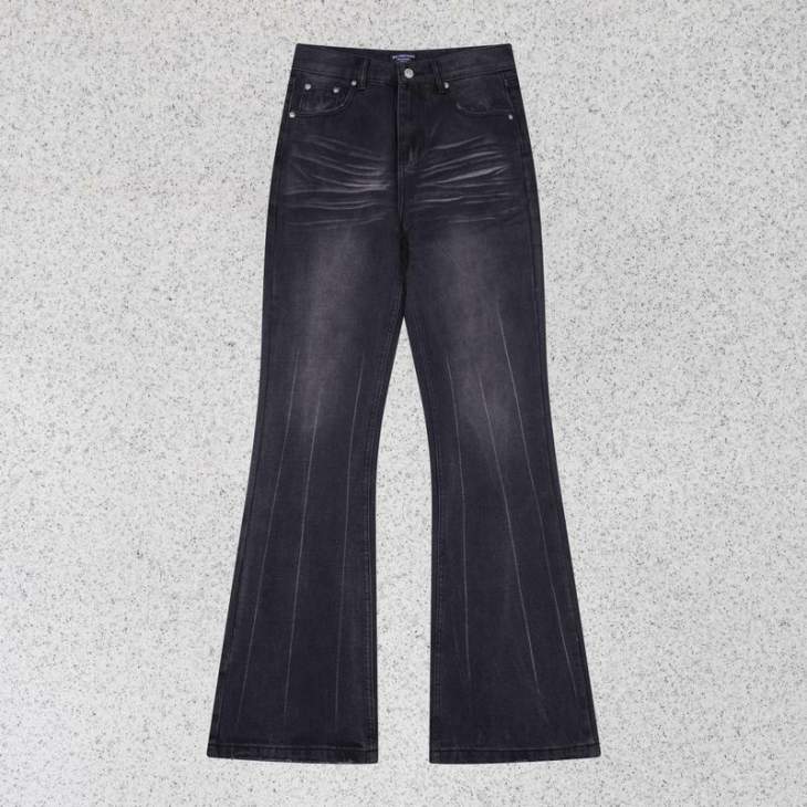 Picture of Balenciaga Jeans Long _SKUBalenciagasz28-34sytxH5127921